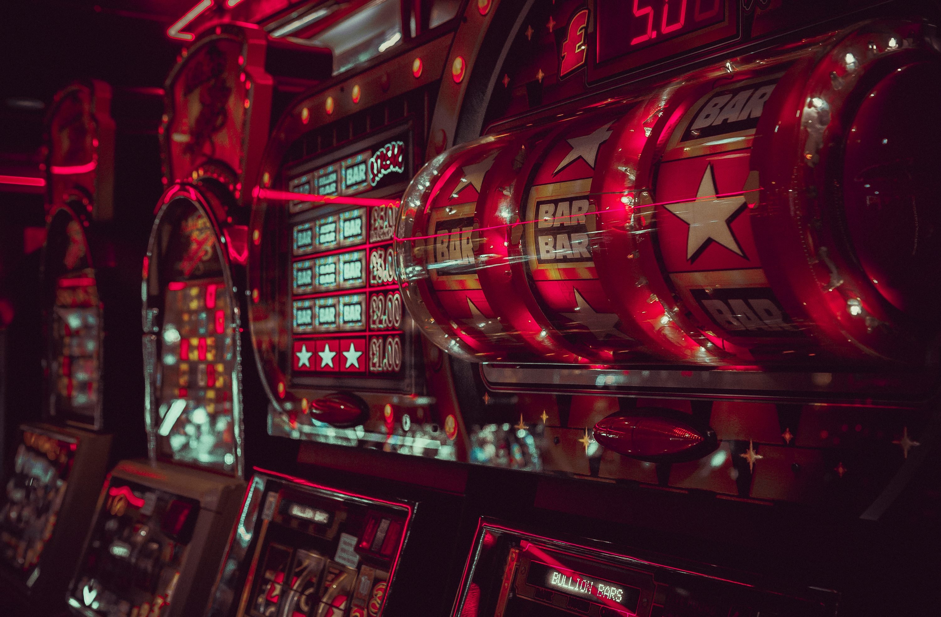 77judy