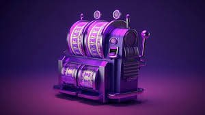 77judy