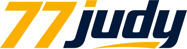 77judy